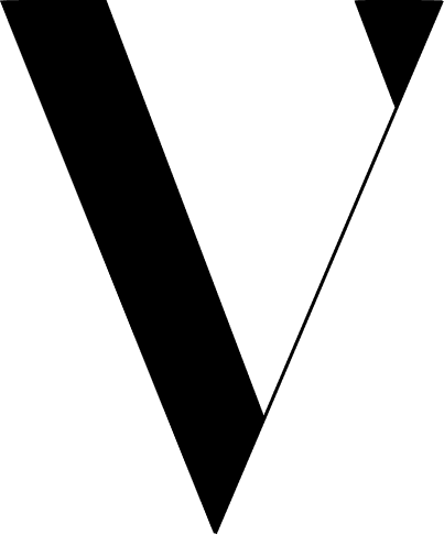 Viacole