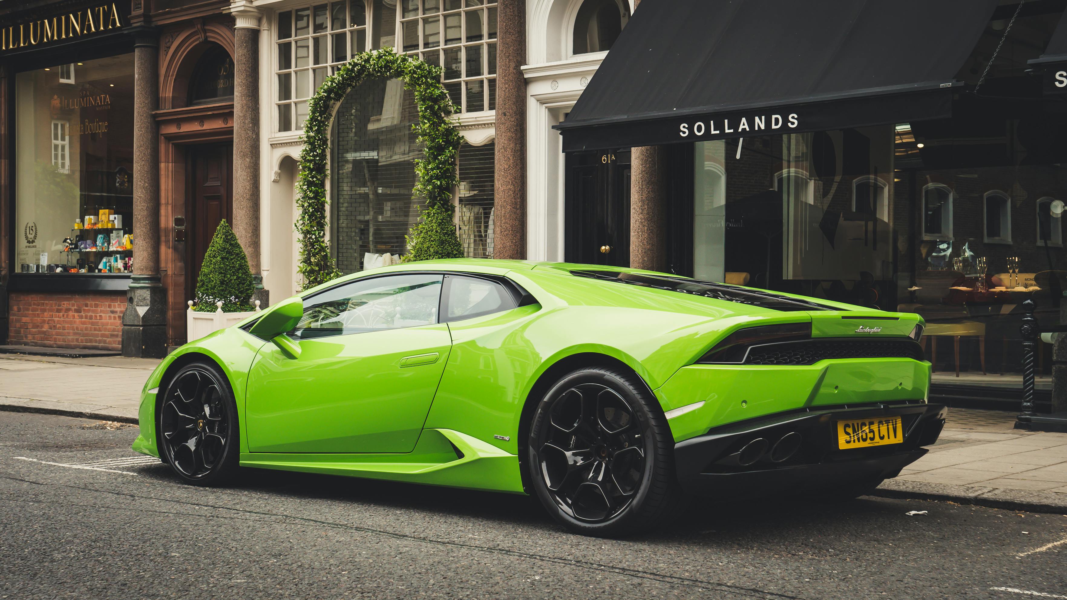 Automotive